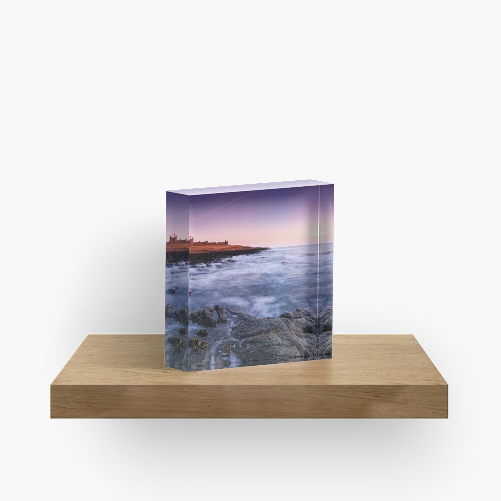 Item preview, Acrylic Block designed and sold by sjbowen.