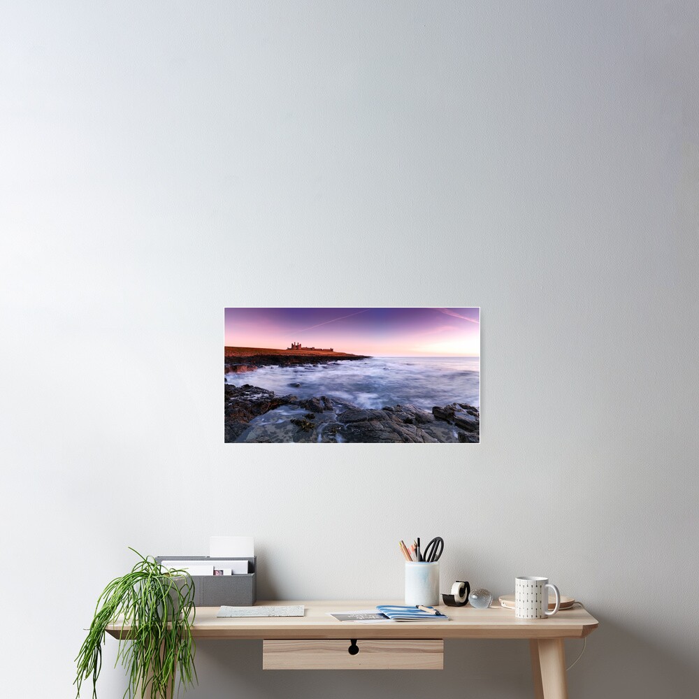 Item preview, Poster designed and sold by sjbowen.