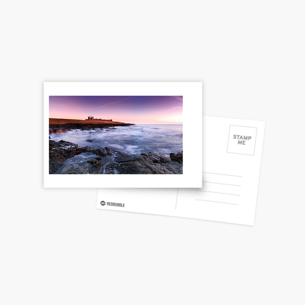 Item preview, Postcard designed and sold by sjbowen.