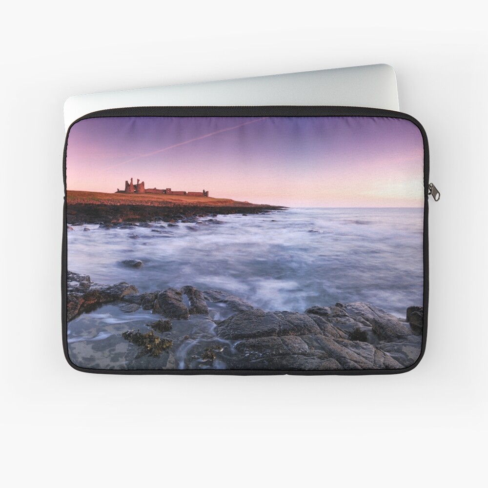 Item preview, Laptop Sleeve designed and sold by sjbowen.