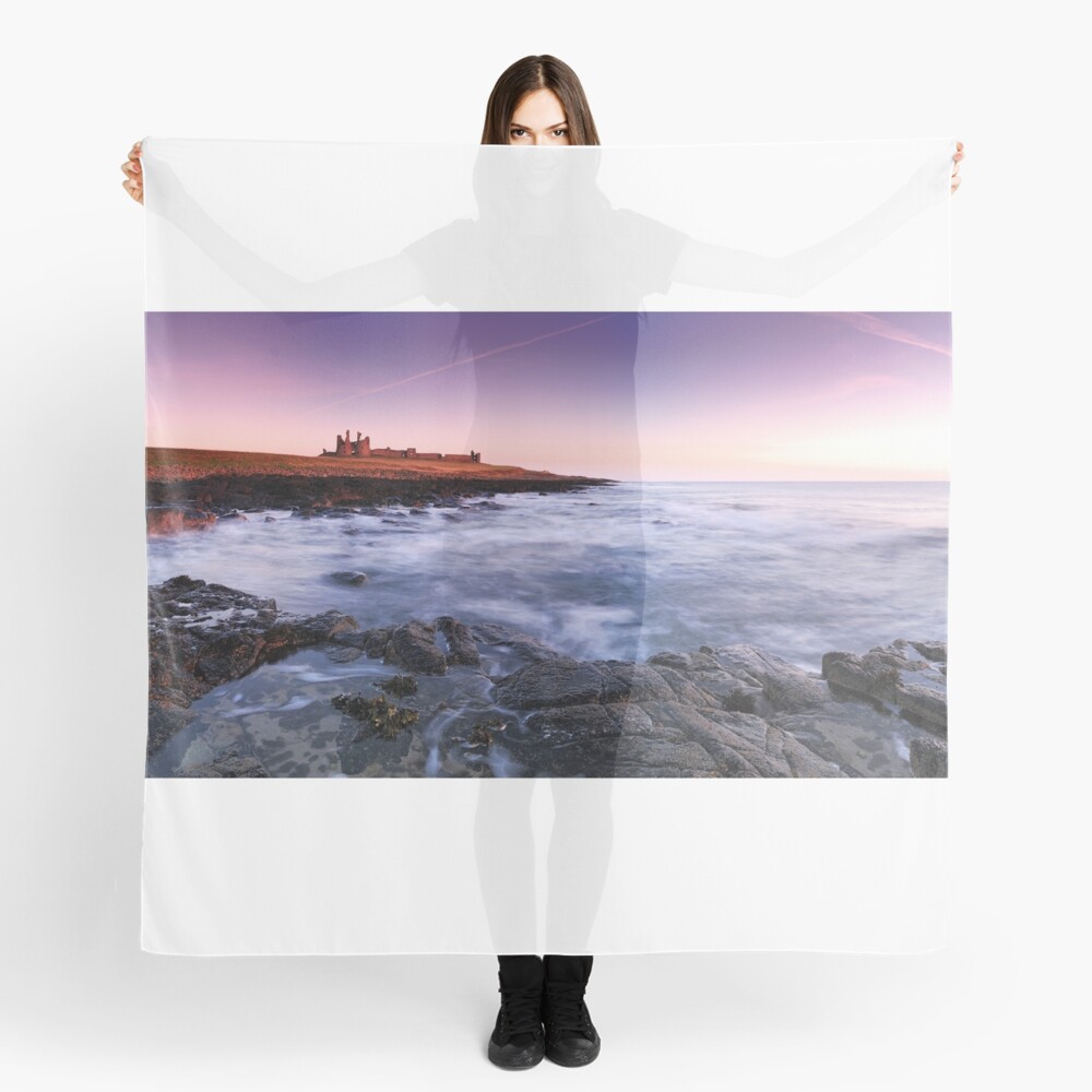 Item preview, Scarf designed and sold by sjbowen.