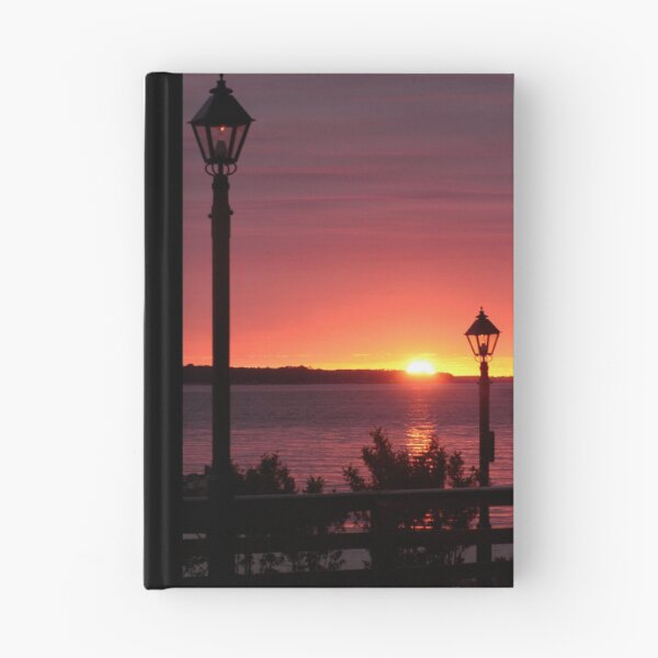 Item preview, light post designed and sold by George  Close.