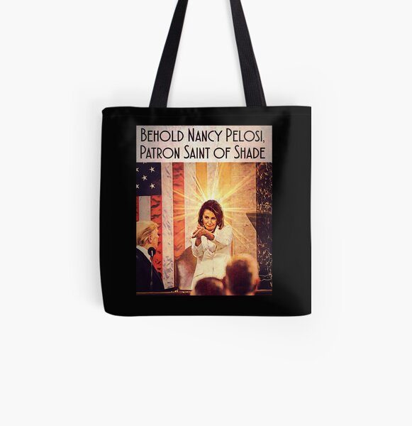 Patron Tote Bags Redbubble - narcos patron roblox