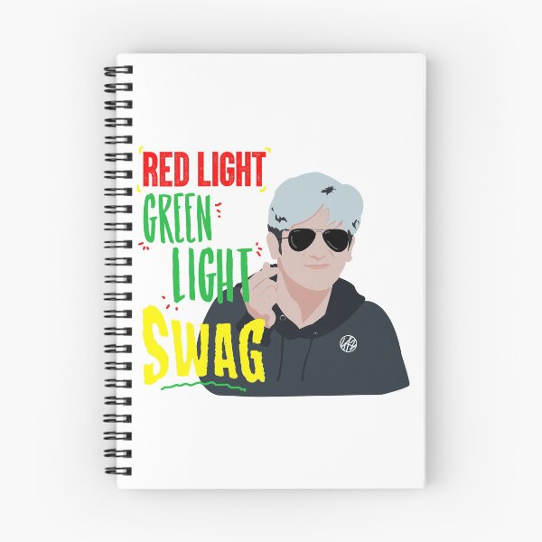 Artikelvorschau, Woojin Swagg entworfen und verkauft von Happisprout.