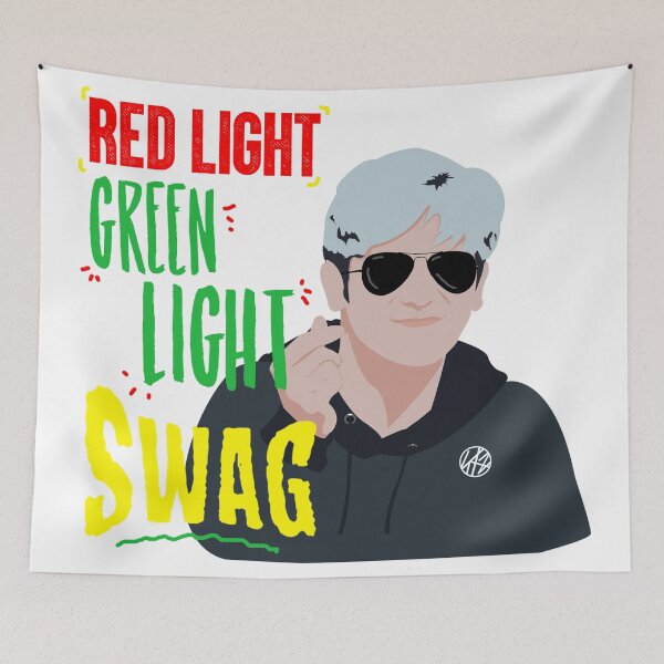 Item preview, Woojin Swagg designed and sold by Happisprout.