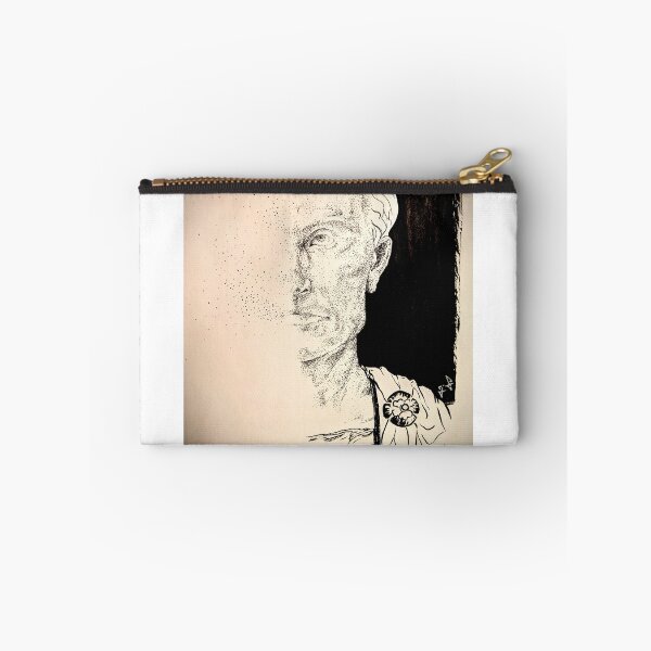 Item preview, Fall of Caesar designed and sold by mymillenniumart.