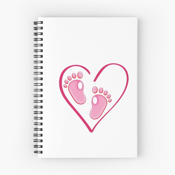 Item preview, Heart Maternity Shirt Love Heart Pregnant Shirt Mom To Be Heart gift Cute Maternity Shirt gifts Heart Arrow Maternity Heart Valentines Day Top T-Shirt Funny Pregnancy Announcement Shirt designed and sold by wabeen.