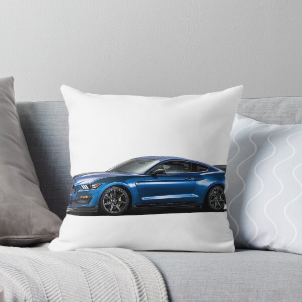 Item preview, Shelby GT designed and sold by AmericanInfidel.
