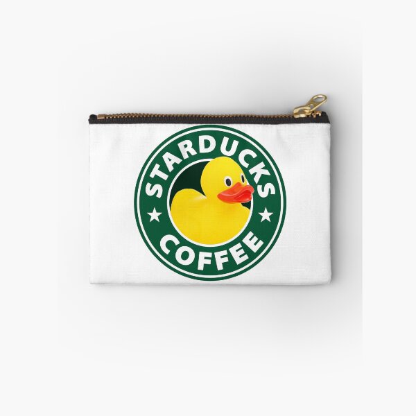 Artikelvorschau, Starducks-Kaffee entworfen und verkauft von Enekos.