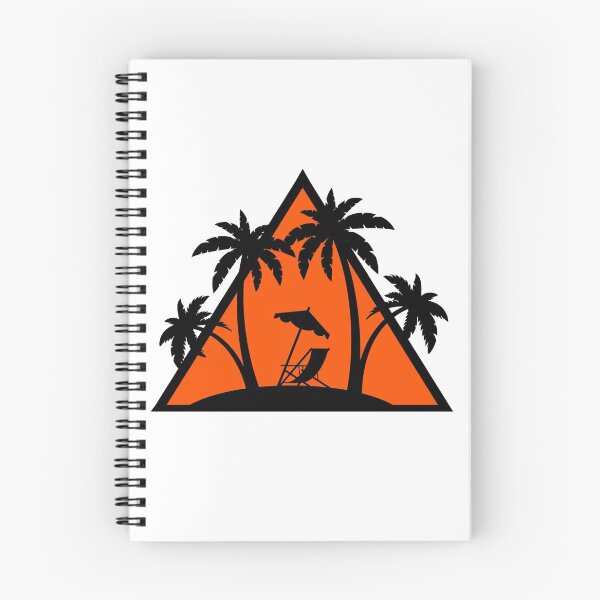 Item preview, Beach designed and sold by dechap.