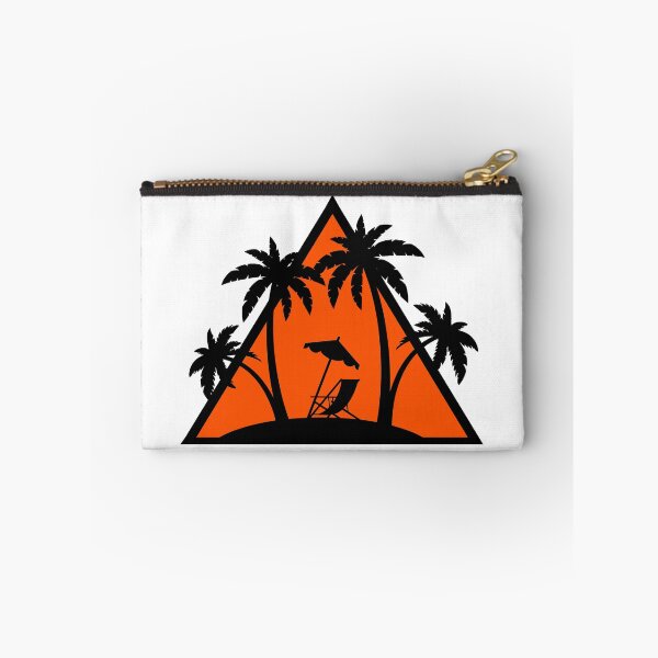 Item preview, Beach designed and sold by dechap.