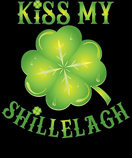 old shillelagh st paddys day 2025