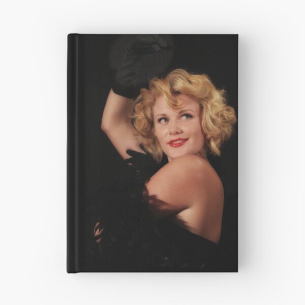 Item preview, Vivacious designed and sold by Robyn Lakeman.
