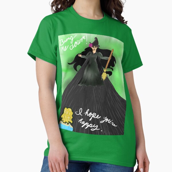 Item preview, Never Gonna Bring Me Down designed and sold by Rosemarycat5.