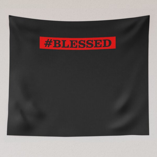 Item preview, God is good Christian Christianity for Men Women Kid 3 designed and sold by hadleydesigns.