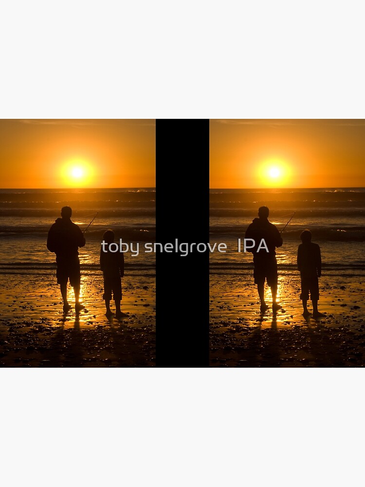Togetherness by tobysnelgrove
