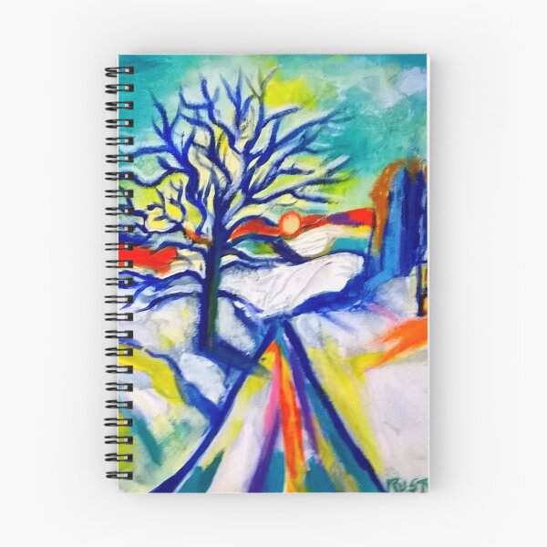 Item preview, La Neige designed and sold by Rusty  Gladdish.