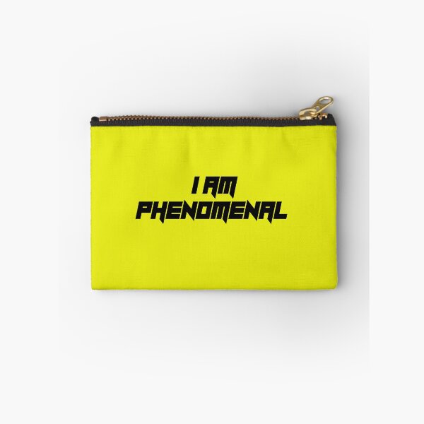 Item preview, Eminem 'Phenomal' Design  designed and sold by didyoujustnut.