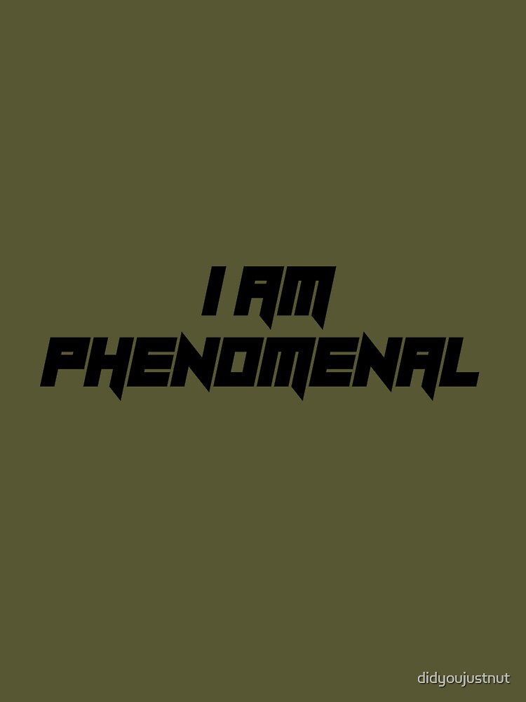 AJ Styles Phenomenal One Wallpaper by MattQuest on DeviantArt