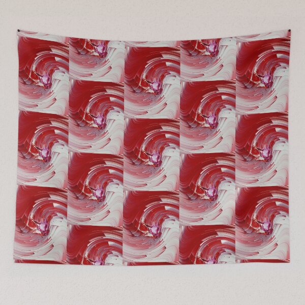 Item preview, Enhanced Fireball 2 designed and sold by Sue Goldberg.