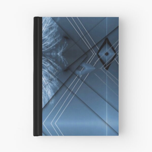 Item preview, Ice blue designed and sold by Lisa  Marie Peaslee.