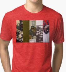 Kendrick Lamar Vintage T-Shirt