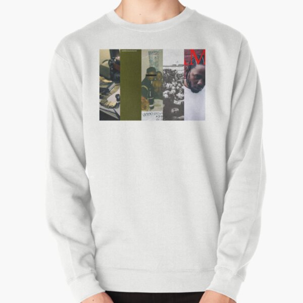 Item preview, Kendrick lamar designed and sold by hugoluy.