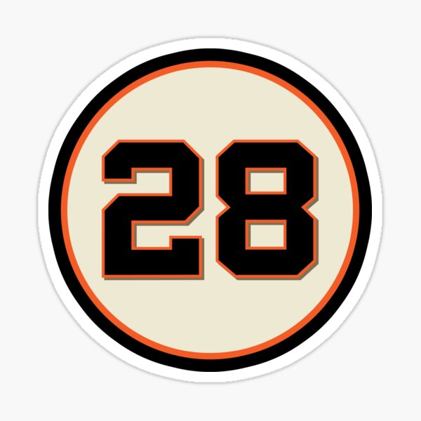 SF Giants merch: Mustache Mike Yastrzemski t-shirts for sale - McCovey  Chronicles