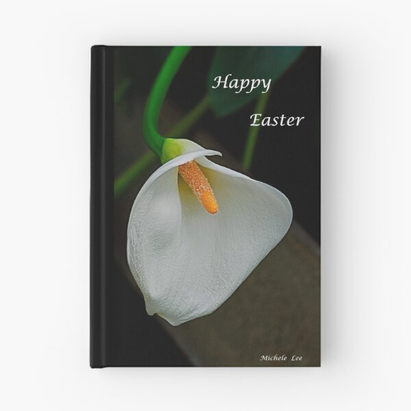 Item preview, Happy Easter designed and sold by Michele Duncan IPA.