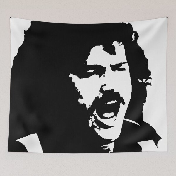 Item preview, FREEEBIIIIRD designed and sold by magnumt.