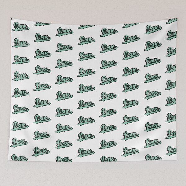 Item preview, DOPE  designed and sold by Asmir Designs.