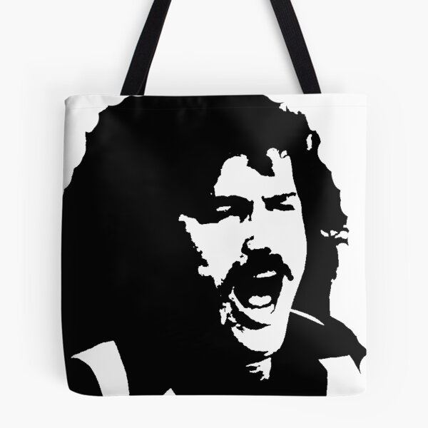 Item preview, FREEEBIIIIRD designed and sold by magnumt.