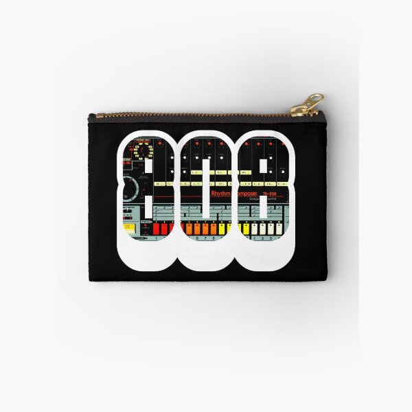 Item preview, 808 Drum Machine designed and sold by soundsociety.