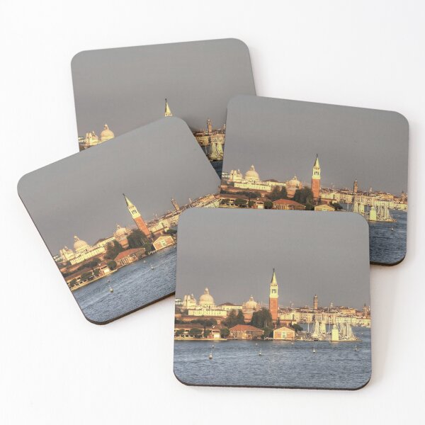 Item preview, Entering Venice designed and sold by tomg.