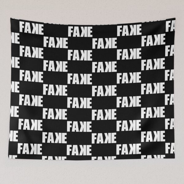 Item preview, fake designed and sold by ArtjomDesign.