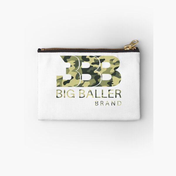 Item preview, Big Baller Brand designed and sold by Asmir Designs.