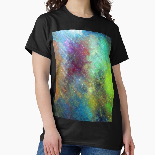 Item preview, Fading Light designed and sold by Hound-B.