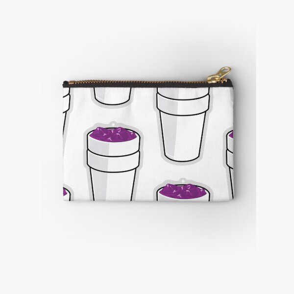 Item preview, lean designed and sold by hugoluy.
