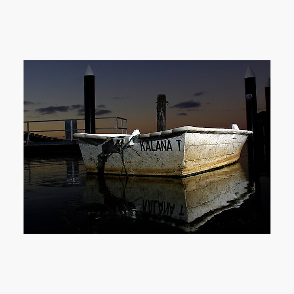 Item preview, KTV3 designed and sold by AlMiller.