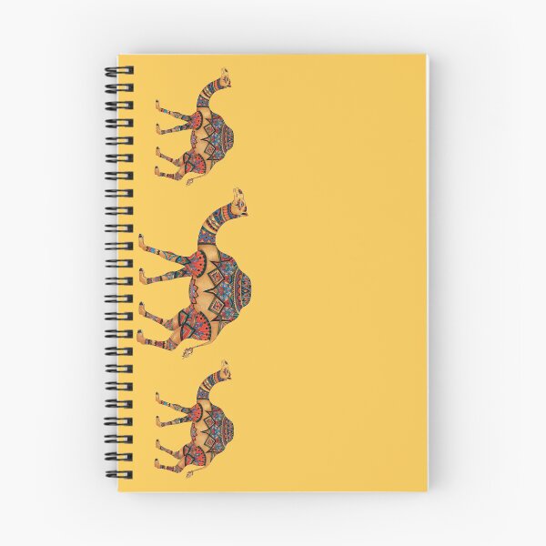 Item preview, Camel - Adult Colouring | COLOURING - ARTWORKS designed and sold by mcaussieb.