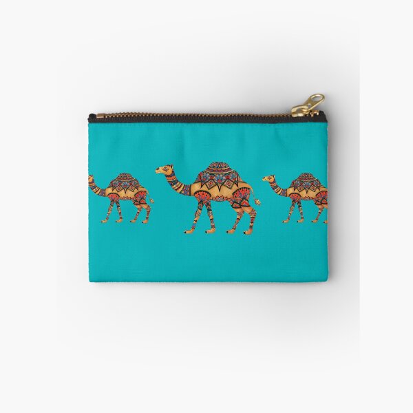 Item preview, Camel - Adult Colouring | COLOURING - ARTWORKS designed and sold by mcaussieb.