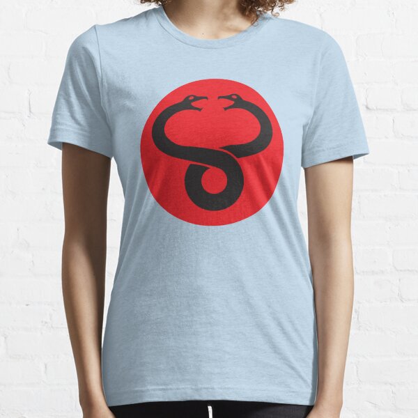 Thundercats T-Shirts for Sale | Redbubble