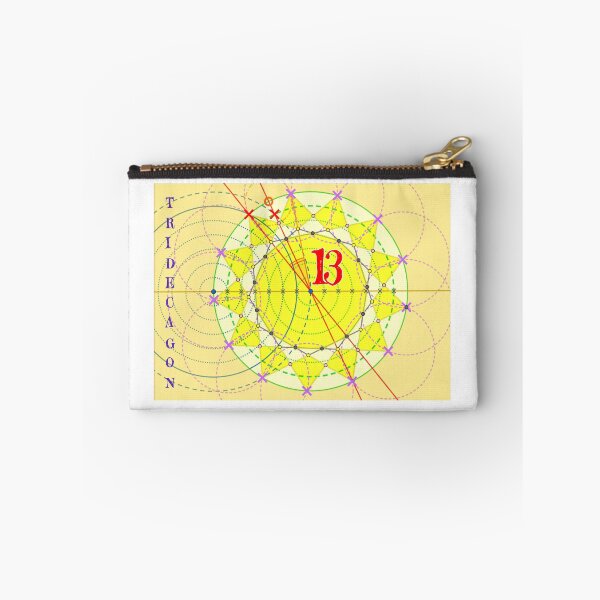 Item preview, 13 the power of the yolk designed and sold by MarJoLi.
