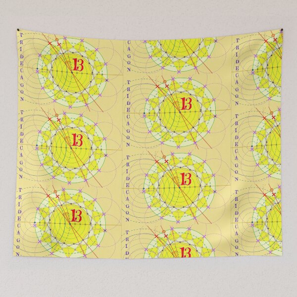 Item preview, 13 the power of the yolk designed and sold by MarJoLi.