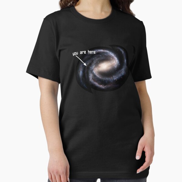 Item preview, You Are Here designed and sold by Conor O'Kane.