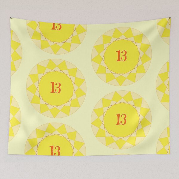 Item preview, 13 the power of the yolk designed and sold by MarJoLi.