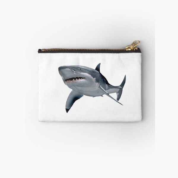 Item preview, The Great Predator designed and sold by wahine24.