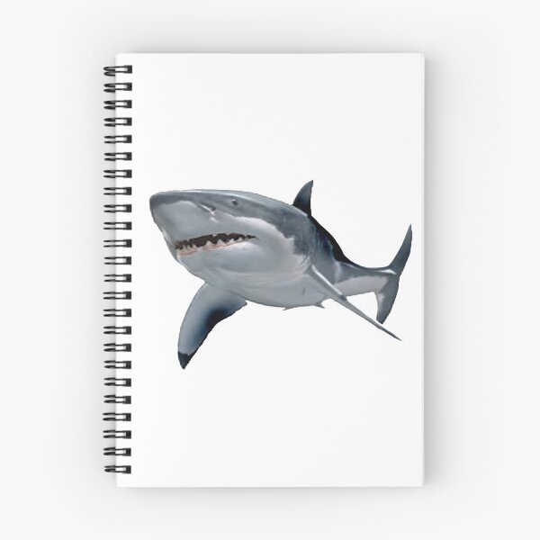 Item preview, The Great Predator designed and sold by wahine24.