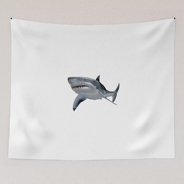 Item preview, The Great Predator designed and sold by wahine24.
