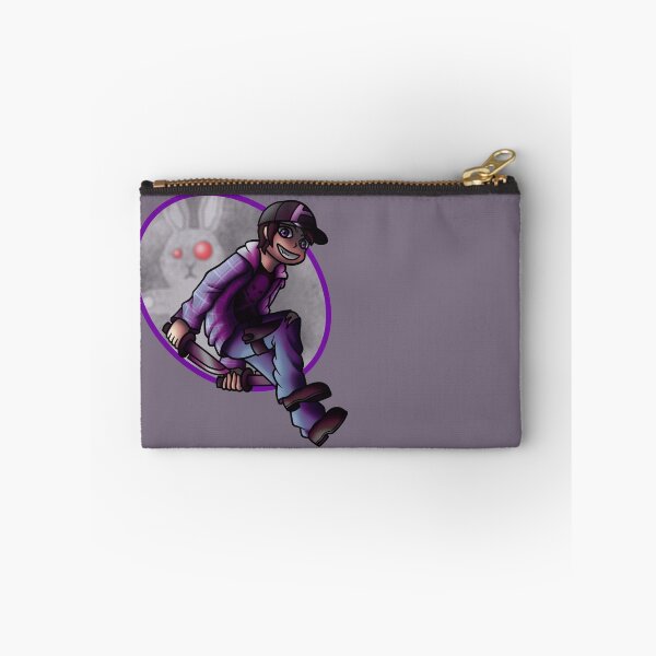 Item preview, Habid designed and sold by Vanum-Chan.